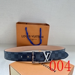 特価ルイヴィトンベルトコピー